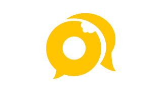 croquante agence de communication nos engagements écoute proximité lille