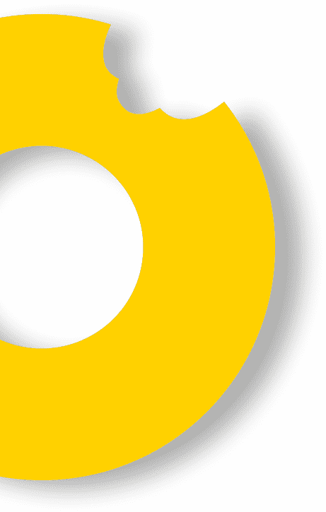 conception de site web arras